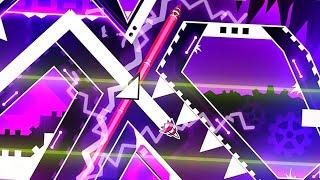 (Extreme Demon) ''Dolos'' 100% by Enzeux & More | Geometry Dash