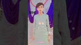 m ubaid shah Syed edit