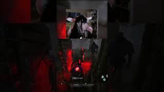 fortnite tech #dbd #deadbydaylight #dbdclips #dbdmoment