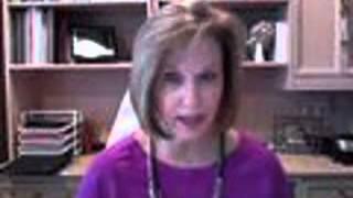 Make A Dream A Goal an Start A Home Based Business Canada