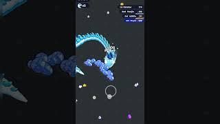 #snakeio #games #gaming #androidgame #gameplay