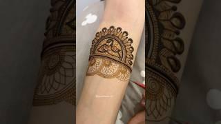 #bridalmehendi #bridalmehndi #bridalmahendimehandi #bridalhenna  #heena #henaa#kpmehandiart #shorts