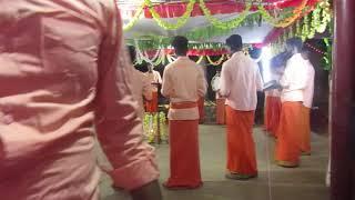 Dharmashree bajana mandali kabbinale