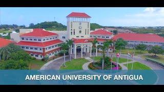Start your Medical Journey with Manipal’s American University Antigua (AUA)