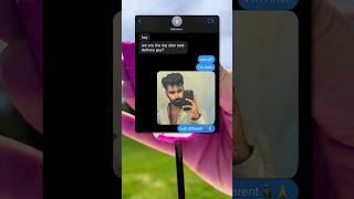 Amir scams doordash 