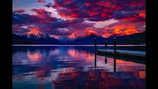 Epic Cinematic Trailer Music for Trailer and Background Music