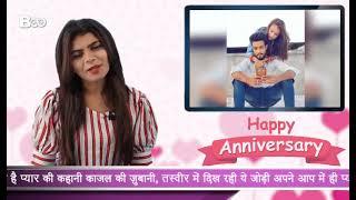 Anudeep sharma