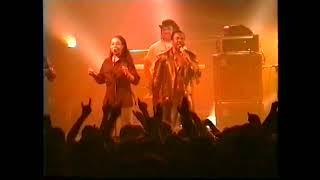 TOOTS AND THE MAYTALS SWEET AND DANDY