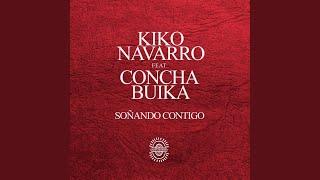 Soñando Contigo (Kiko's Rework Of Yotam Avni Remix Edit)