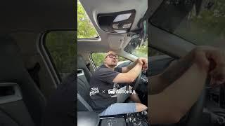 Переосмыслил