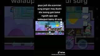 Scammer surg. | Part 2 