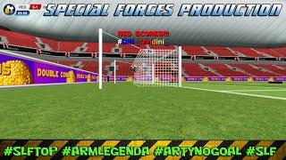 Special Forces (3D ball) (3)