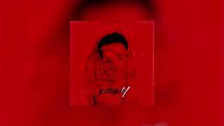 ВесЪ — Слоу мо (official audio)
