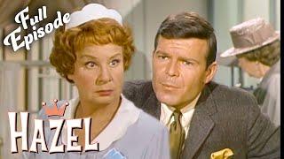 Hazel | Boom or Bust | S5EP18 FULL EPISODE | Classic TV Rewind