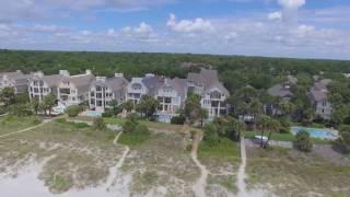 Hilton Head Island Real Estate Tour - Hilton Head real estate