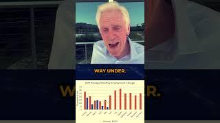 Astronomical Gains