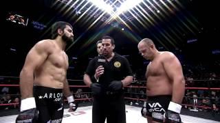 5 ВЕЛиких ПОБЕД ФЕДОРА ЕМЕЛЬЯНЕНКО; 5 greatest victory Fedor Emelianenko