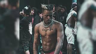 [FREE] XXXTENTACION TYPE BEAT - SPLASH [PROD.WHEYLIESE]