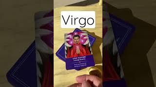URGENT VIRGO ️ NEXT 24 HOURS 🫣: #manifestingtips #lawofassumption  #abrahamhicks
