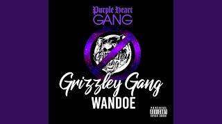 Grizzley Gang