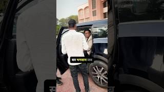 Bhagwan par bhrosha rkho | Sagar Sinha Shorts