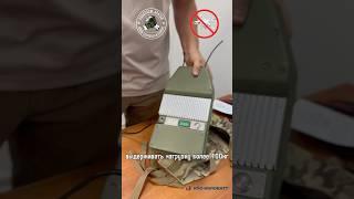 #рэб #капюшон #военторг ЭКИПИРОВКА ЭКСПЕРТ www.ekipirovka.expert 89265001555 наличии склад в Москве
