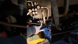 Всего три дня, и готово! #tractorvideos #трактор #какповар #мтз #экскаватор