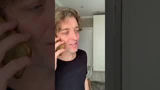 ЮтЮб обЪедИнЯет #пятёрочка #ржунемогу #2024 #like #топ #михаилбеликов #shortsvideo #склад #спалил