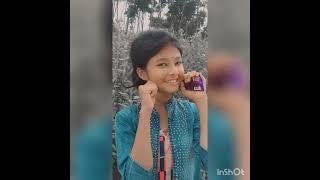 sùvø love payel#