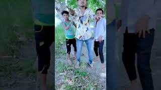 Tu jab jab pukare mai dhora aauo comedy|Sanjubaba ka comedy|funny comedy video2022