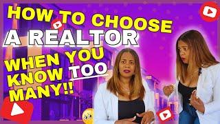 Pros and Cons of Hiring a Friend as Your Realtor: Maintaining Privacy in Real Estate Transactions