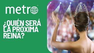 ¿Quién será la próxima reina boricua? Las predicciones y análisis de Miss Puerto Rico Universe.