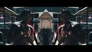 Kodak Black - No Flockin 2 (Bodak Orange) [Official Music Video]