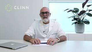 Clinn - Introduzione alle cure palliative