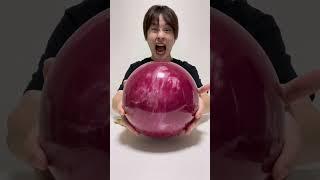 Saito09 funny video  #shorts