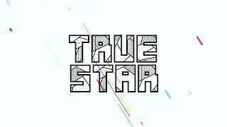 True Star Media 2022 Wrap