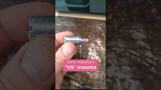 Sony BRAVIA Mount Tips  #diy #sony