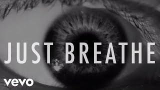 Seeb - Breathe (Lyric Video) ft. Neev