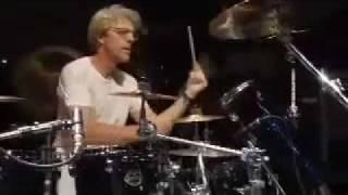 Stewart Copeland | Octobans