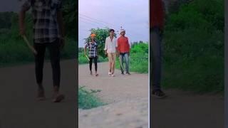 mar dehm jaan se t san se marem #short video viral new