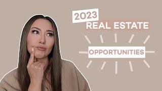 Uncovering the BEST Real Estate Opportunities in the Greater Vancouver for 2023 | MUST WATCH