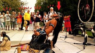 This song makes me cry! The Last of the Mohicans THE BEST EVER! by Alexandro Querevalú