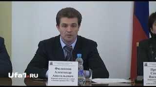 Недобросовестные застройщики Уфы
