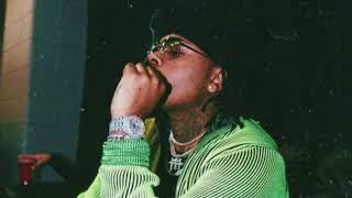 Gunna Type Beat - "HIGHER"
