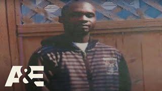 The First 48: Critical Points – Full Episode Marathon | A&E