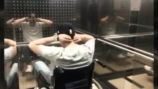 대한건축사협회ucc