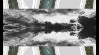 Seedart - Passivus (videotape)
