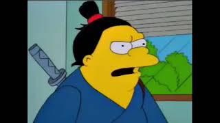 Ralph Wiggum