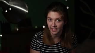 ПОЗНАНЬ  Как снять квартиру Договор  Коммуналка
