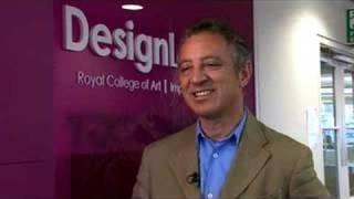 Design Council: What Is Good Design?